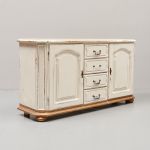 1071 7390 SIDEBOARD